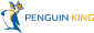Game:Penguin King