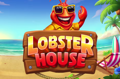 Game:Lobster House