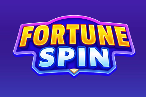 Game:Fortune Spin