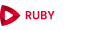 Game:RubyPlay