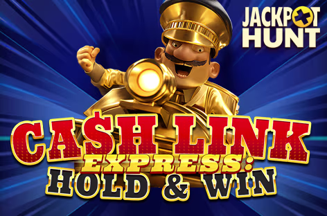 Game:Cash Link Express
