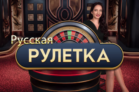 Game:Sweet Bonanza CandyLand