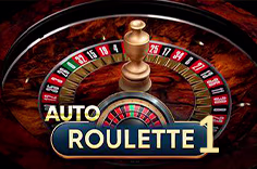 Game:Auto-Roulette 1